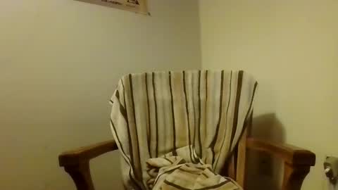 gaymencumhere online show from September 2025 03:54:01 AM