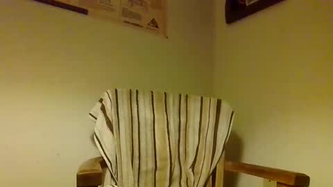 gaymencumhere online show from September 2025 03:43:01 AM