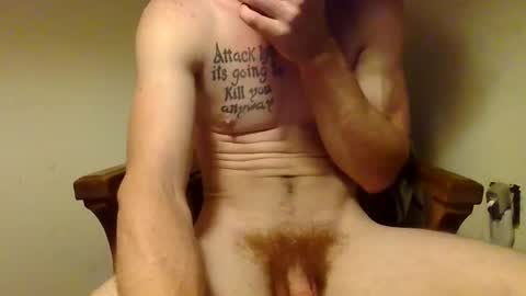 gaymencumhere online show from September 2025 04:16:02 AM