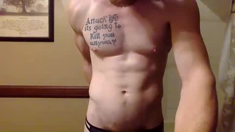gaymencumhere online show from September 2025 05:01:02 AM