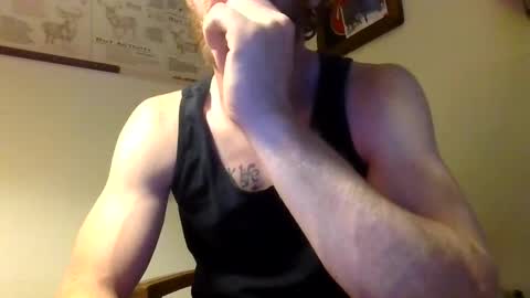 gaymencumhere online show from September 2025 05:29:02 PM