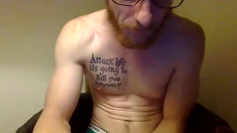 gaymencumhere online show from September 2025 04:06:01 AM