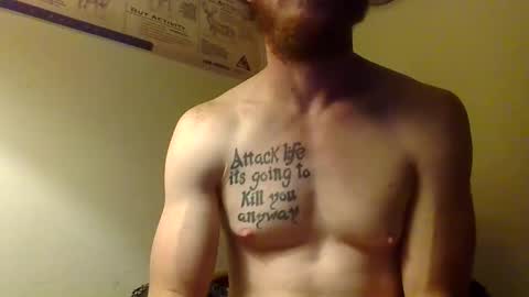 gaymencumhere online show from October 2025 03:34:02 AM