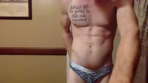 gaymencumhere online show from October 2025 03:36:01 AM