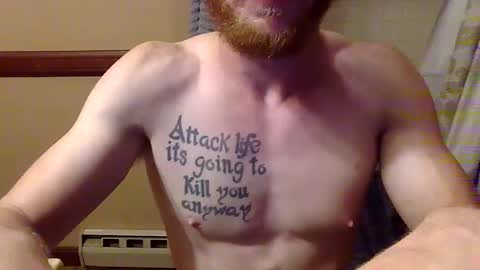 gaymencumhere online show from October 2025 04:11:01 AM