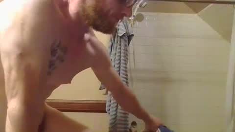 gaymencumhere online show from October 2025 03:26:02 AM