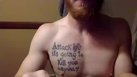 gaymencumhere online show from October 2025 04:33:01 AM