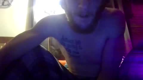 gaymencumhere online show from October 2025 07:42:02 AM