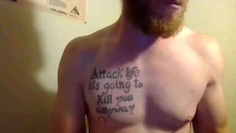 gaymencumhere online show from November 2025 04:58:02 AM