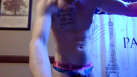 gaymencumhere online show from November 2025 07:05:02 PM