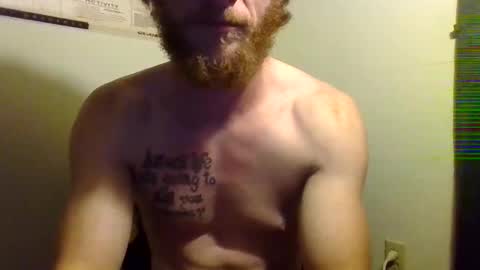 gaymencumhere online show from November 2025 04:45:02 AM