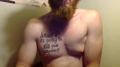 gaymencumhere online show from December 2025 07:36:02 AM