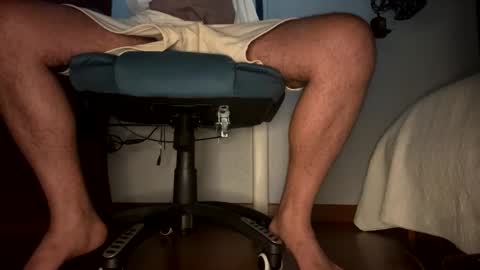 gayturc online show from September 2025 10:11:01 PM