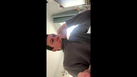 GazP online show from November 2025 01:00:02 PM