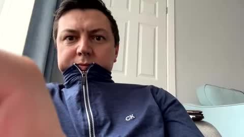 GazP online show from November 2025 10:26:01 AM