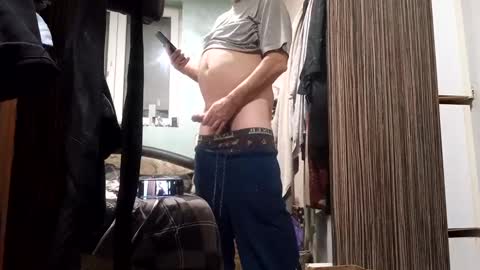 gazdadjoka online show from January 2025 01:27:01 PM