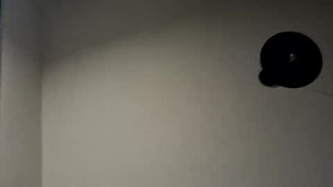 gazg1984 online show from January 2025 06:33:02 PM