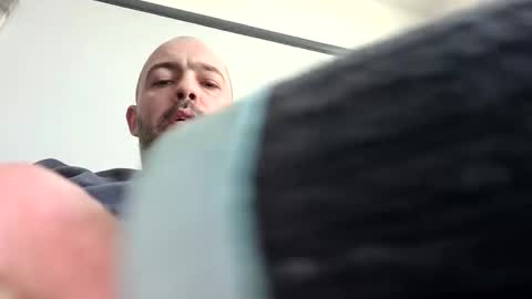 gazg1984 online show from March 2025 04:50:02 PM