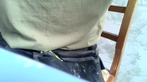 gazjones231 online show from October 2025 12:28:01 PM