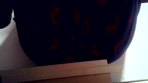 gazjones231 online show from October 2025 05:30:02 PM