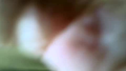 gazjones231 online show from November 2025 12:22:01 PM