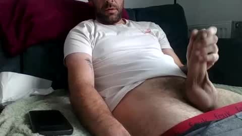 Snapshot of gazman233 chatting on September 2025 08:03:01 AM gazman233 online show from September 2025 08:03:01 AM