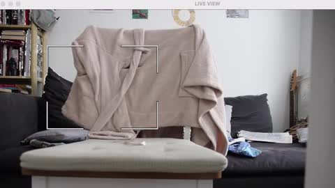 Snapshot of gazzabrownie chatting on September 2025 01:27:01 PM Gazza online show from September 2025 01:27:01 PM