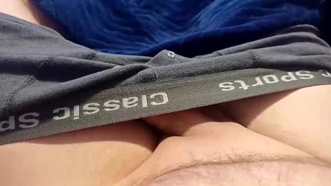 gaz online show from January 2025 09:51:02 PM