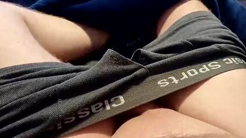 gaz online show from February 2025 11:03:01 PM