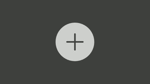 gb1956 online show from December 2024 01:14:01 AM