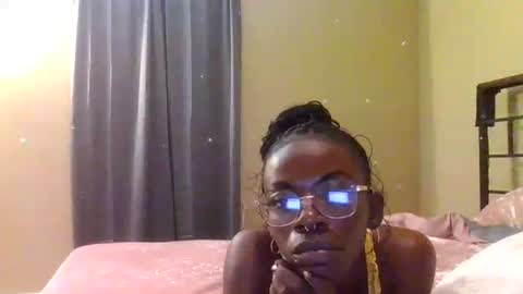 gbabii13 online show from October 2025 09:35:02 AM