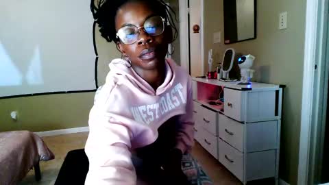 gbabii13 online show from November 2025 07:25:01 AM