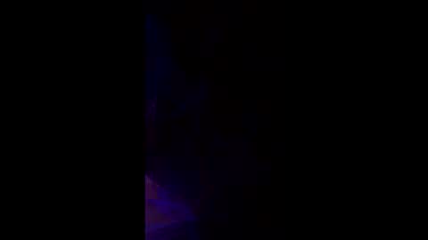 gbean6 online show from October 2025 12:54:01 AM