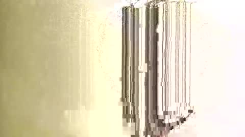 Snapshot of gboat55 chatting on October 2025 09:28:02 AM gboat55 online show from October 2025 09:28:02 AM