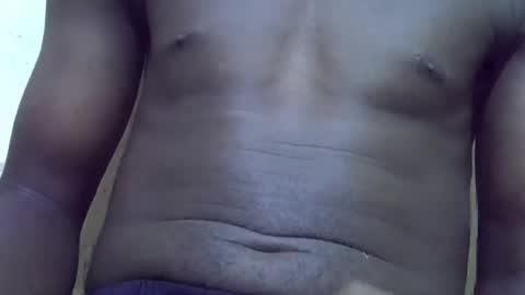 ask in pvt online show from September 2025 07:02:02 PM