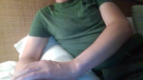 GCGuy online show from October 2025 12:36:02 PM