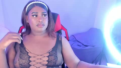 geanna_rose online show from December 2024 07:44:01 AM
