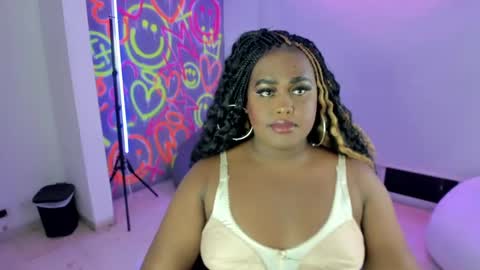 geanna_rose online show from March 2025 02:07:02 AM