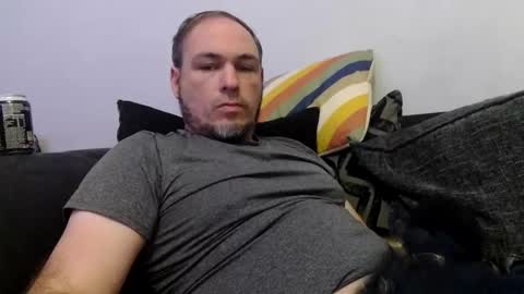 Snapshot of geddes4 chatting on September 2025 10:26:01 PM SIR online show from September 2025 10:26:01 PM