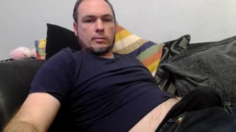 Snapshot of geddes4 chatting on October 2025 10:08:01 PM SIR online show from October 2025 10:08:01 PM