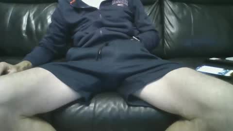 Snapshot of geeezer64 chatting on September 2025 09:42:02 PM geeezer64 online show from September 2025 09:42:02 PM