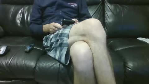 Snapshot of geeezer64 chatting on October 2025 03:07:01 AM geeezer64 online show from October 2025 03:07:01 AM