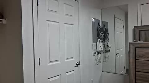 Zanecubano online show from September 2025 07:11:02 AM