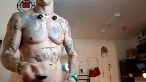 Zanecubano online show from October 2025 01:40:01 AM