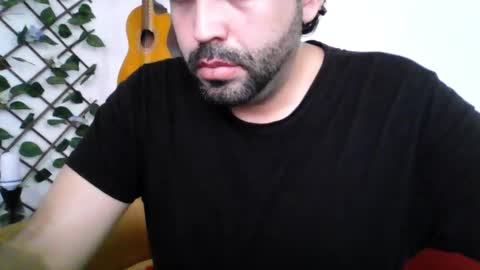 Snapshot of geeklatin88 chatting on October 2025 08:20:02 PM geeklatin88 online show from October 2025 08:20:02 PM