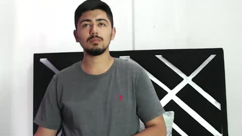 geenncharlie online show from September 2025 03:56:02 PM