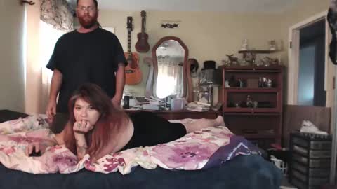 Snapshot of geeznutsizonyrchyn chatting on October 2025 01:56:02 PM Geeznutsizonyrchyn online show from October 2025 01:56:02 PM