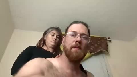 Snapshot of geeznutsizonyrchyn chatting on November 2025 08:14:01 AM Geeznutsizonyrchyn online show from November 2025 08:14:01 AM