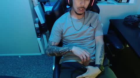 gefeeer online show from September 2025 07:53:01 AM