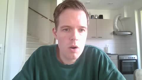 geileboydutchhiee online show from October 2025 01:17:02 PM